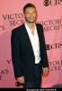 Ryan-Seacrest at 2007 Victoria's Secret Fashion Show